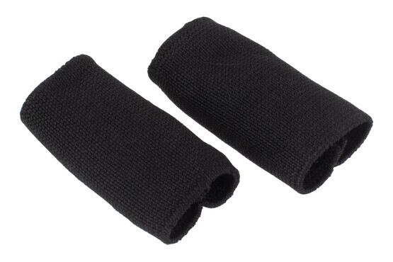 Ferro Concepts Sling Silencers 2 Pack in Black